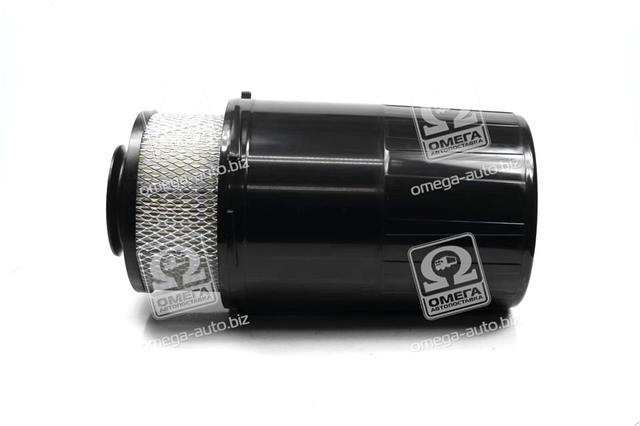 42162E WIX FILTERS